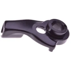 FOX Remote Cable Hanger For FLOAT DPS, SV & LV Up As From 2017 - 210-24-053