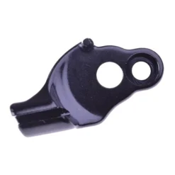 FOX Remote Cable Hanger For FLOAT DPS, LV Down As From 2017 - 210-24-057