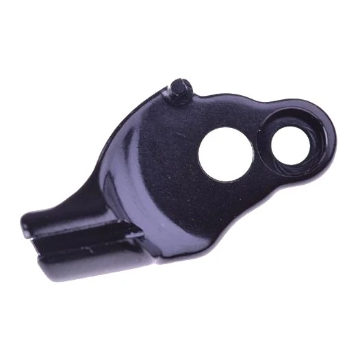 FOX Remote Cable Hanger For FLOAT DPS, LV Down As From 2017 - 210-24-057 3 FOX Remote Cable Hanger For FLOAT DPS, LV Down As From 2017 - 210-24-057