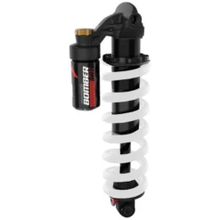 Marzocchi Bomber CR A Rear Shock - Trunnion -Rijwiel Onderdel Verkoopwinkel 334444 00 d 704664