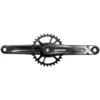 SRAM SX Eagle X-SYNC Crankset - Direct Mount 32 Teeth 11/12-speed - Standard - Power Spline - Black