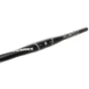 Race Face Atlas Flat 31.8 MTB Handlebar -Rijwiel Onderdel Verkoopwinkel 33568 00 d 53671