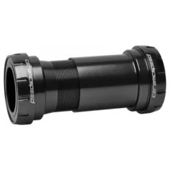 CeramicSpeed BB30 Ceramic Bottom Bracket - PF42-68-DUB - Black