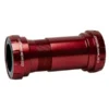 CeramicSpeed BB30 Coated Ceramic Bottom Bracket - PF42-68 - DUB - Red -Rijwiel Onderdel Verkoopwinkel 335941 00 d 709082