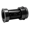 CeramicSpeed Coated BBright Ceramic Bottom Bracket PF46-79 - DUB - Black -Rijwiel Onderdel Verkoopwinkel 335980 00 d 709198