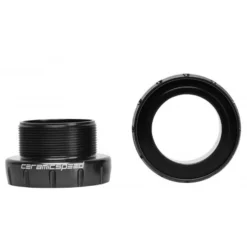 CeramicSpeed BSA Ceramic Bottom Bracket BSA-68 - DUB - Black