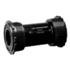 CeramicSpeed Coated T45 Ceramic Bottom Bracket - T45-82.5-DUB - Black -Rijwiel Onderdel Verkoopwinkel 336080 00 d 709488 1