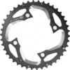 Shimano Kettingblad - 3x10-Voudig | Voor Deore XT FC-M780 Crankset 2 Shimano Kettingblad - 3x10-Voudig | Voor Deore XT FC-M780 Crankset -Rijwiel Onderdel Verkoopwinkel 33623 00 d 53737