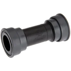 Shimano SM-BB71-41A Bottom Bracket Pressfit For Hollowtech II