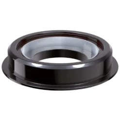 ACROS AZ-55 Headset Lower Part 1.5 Inches Press Fit ZS55/40