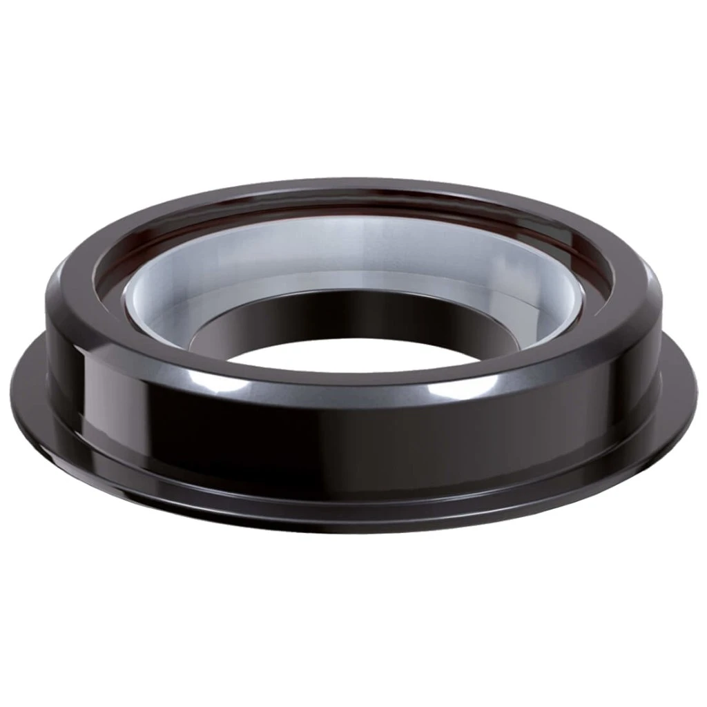 ACROS AZ-55 Headset Lower Part 1.5 Inches Press Fit ZS55/40 3 ACROS AZ-55 Headset Lower Part 1.5 Inches Press Fit ZS55/40