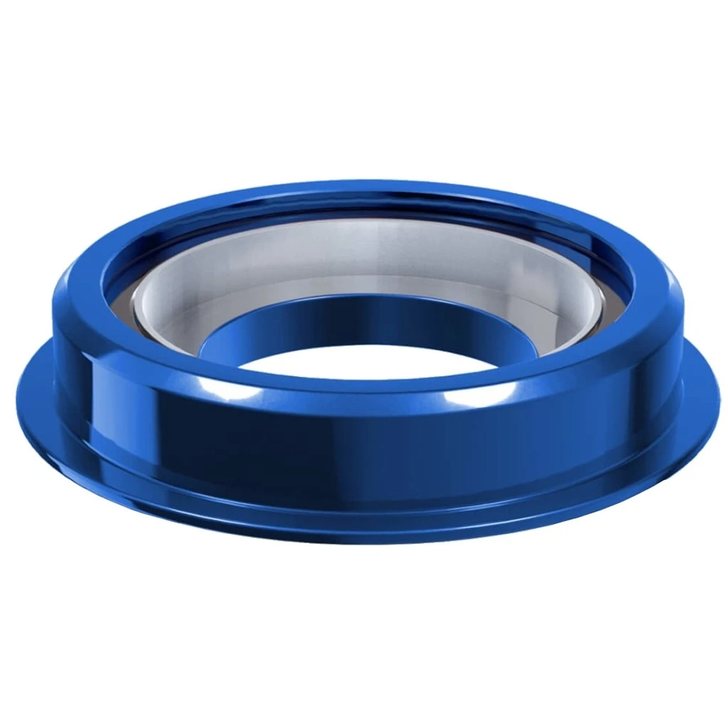 ACROS AZ-55 Headset Lower Part 1.5 Inches Press Fit ZS55/40 5 ACROS AZ-55 Headset Lower Part 1.5 Inches Press Fit ZS55/40 - Afbeelding 3