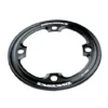 Race Face Lightweight Bash Guard -Rijwiel Onderdel Verkoopwinkel 33748 00 d 53907