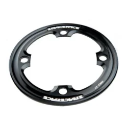 Race Face Lightweight Bash Guard