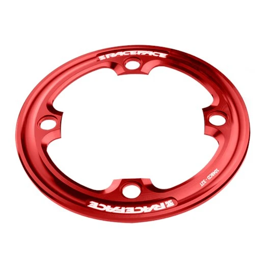 Race Face Lightweight Bash Guard 4 Race Face Lightweight Bash Guard - Afbeelding 2