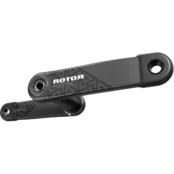 Rotor KAPIC MTB Crankarms Carbon - Black -Rijwiel Onderdel Verkoopwinkel 339316 01 d 717850