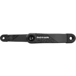 Rotor KAPIC MTB Crankarms Carbon - Black -Rijwiel Onderdel Verkoopwinkel 339316 04 d 717853