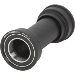 SRAM PressFit BB104.5 GXP Bottom Bracket Cups PF41-104.5-GXP