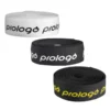 Prologo Onetouch Gel Bar Tape