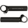 Ritchey Comp Bar Ends - Black