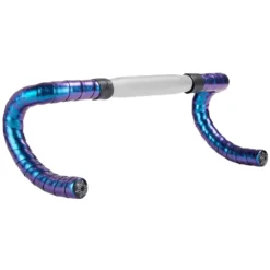 Supacaz Bling Stuurlint - Oil Slick 9 Supacaz Bling Stuurlint - Oil Slick -Rijwiel Onderdel Verkoopwinkel 343152 03 d 728322