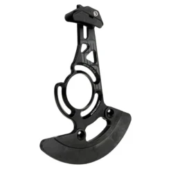 Dartmoor Keeper ISCG Bash Chain Guide - Black