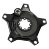 QUARQ AXS DZero DUB Power Meter Spider - Non-Hidden Bolt - 130 BCD - Standard 2 QUARQ AXS DZero DUB Power Meter Spider - Non-Hidden Bolt - 130 BCD - Standard -Rijwiel Onderdel Verkoopwinkel 344225 00 d 731652 1