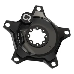 QUARQ AXS DZero DUB Power Meter Spider - Non-Hidden Bolt - 110 BCD - Compact