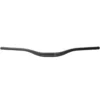 E-thirteen E*thirteen Base 35.0 MTB-Handlebar - 800mm - Black