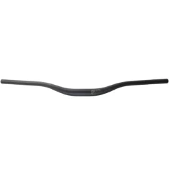 E-thirteen E*thirteen Base 35.0 MTB-Handlebar - 800mm - Black