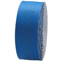 BBB Cycling SpeedRibbon BHT-12 Handle Bar Tape -Rijwiel Onderdel Verkoopwinkel 34461 06 d 55153
