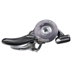 Dt-swiss DT Swiss R 535 ONE Remote - Demper - Trunnion - Zwart - B-Keus 8 Dt-swiss DT Swiss R 535 ONE Remote - Demper - Trunnion - Zwart - B-Keus -Rijwiel Onderdel Verkoopwinkel 345062 02 d 734028