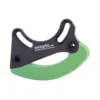 Mozartt Meno Bashguard - ISCG-05 - Green 1 Mozartt Meno Bashguard - ISCG-05 - Green -Rijwiel Onderdel Verkoopwinkel 345592 00 d 735754
