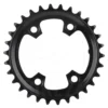 Shimano Inner Chainring For GRX FC-RX600 - 2x10/11-speed - 30 Teeth
