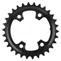Shimano Inner Chainring For GRX FC-RX600 - 2x10/11-speed - 30 Teeth