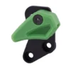 Mozartt Piano Chain Guide - E-type / S3 - Green -Rijwiel Onderdel Verkoopwinkel 345814 00 d 736459