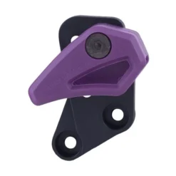 Mozartt Piano Chain Guide - E-type / S3 - Violet