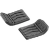 Giant Pad Kit For Clip On Aero Bars 1 Giant Pad Kit For Clip On Aero Bars -Rijwiel Onderdel Verkoopwinkel 346288 00 d 737901