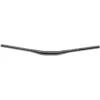 Giant Contact SL TR 35 Riser 780mm MTB Handlebar -Rijwiel Onderdel Verkoopwinkel 346292 00 d 737909