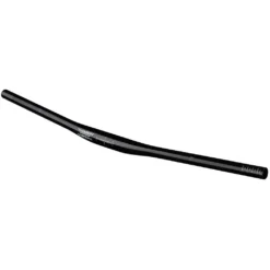 Thomson Cross Country 31.8 MTB Handle Bar