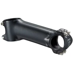 Ritchey Comp 4-Axis-44 - 73D - 1 1/4" - 31.8 Stem - BB Black