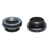 Rotor ITA30 Steel Bottom Bracket Cups ITA-70-30
