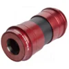 Rotor PressFit 30 4624 MTB Ceramic Bottom Bracket PF46-68/73-24