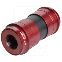 Rotor PressFit 30 4624 MTB Ceramic Bottom Bracket PF46-68/73-24