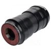 Rotor PressFit 30 4624 Road Steel Bottom Bracket PF46-68-24