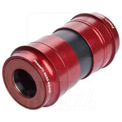 Rotor PressFit 30 4624 Road Ceramic Bottom Bracket PF46-68-24