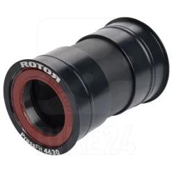 Rotor PressFit 4630 Road Steel Bottom Bracket PF46-68-30