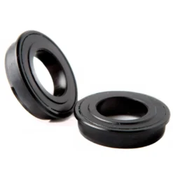 Rotor PressFit 4124 Steel Bottom Bracket PF41-86/89/92-24 -Rijwiel Onderdel Verkoopwinkel 34713 01 d 55570