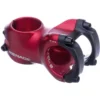 Sixpack Menace Ø 31,8mm Stem - Red 2 Sixpack Menace Ø 31,8mm Stem - Red -Rijwiel Onderdel Verkoopwinkel 347548 00 d 741245