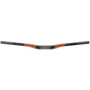 Sixpack Vertic785 31.8mm Carbon Handlebar - Black / Orange -Rijwiel Onderdel Verkoopwinkel 347644 00 d 741538